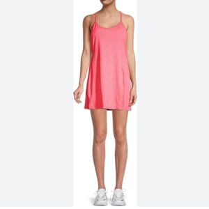 NWT! Calvin Klein Performance Athletic Dress